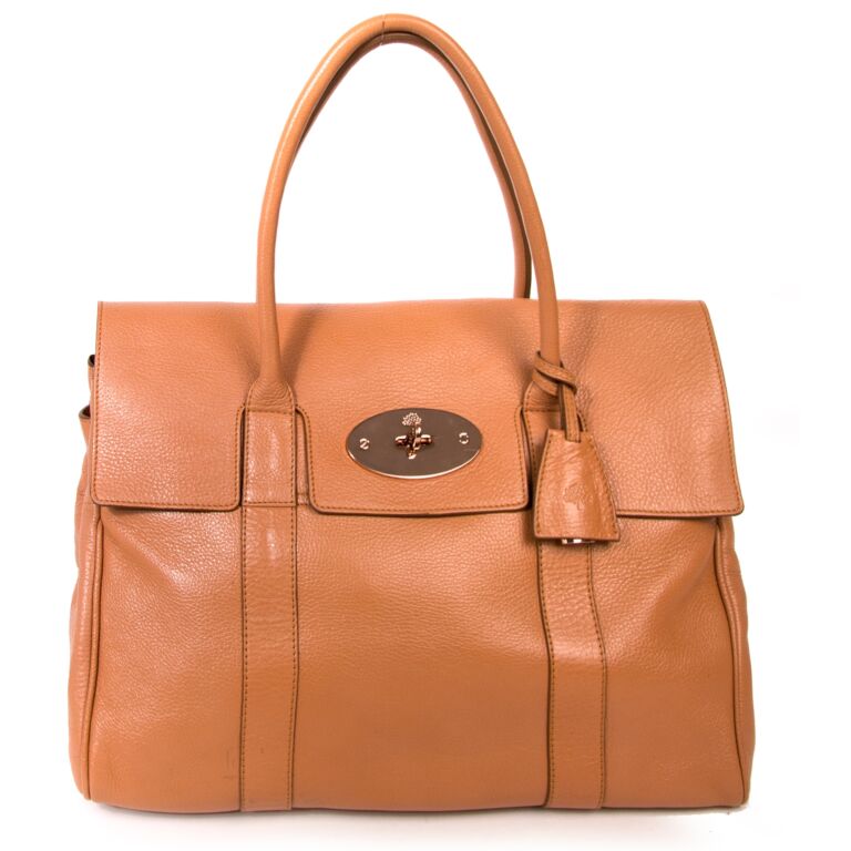 Mulberry - MULBERRY BAYSWATER BAG | HBX - Globally Curated Fashion and  Lifestyle by Hypebeast