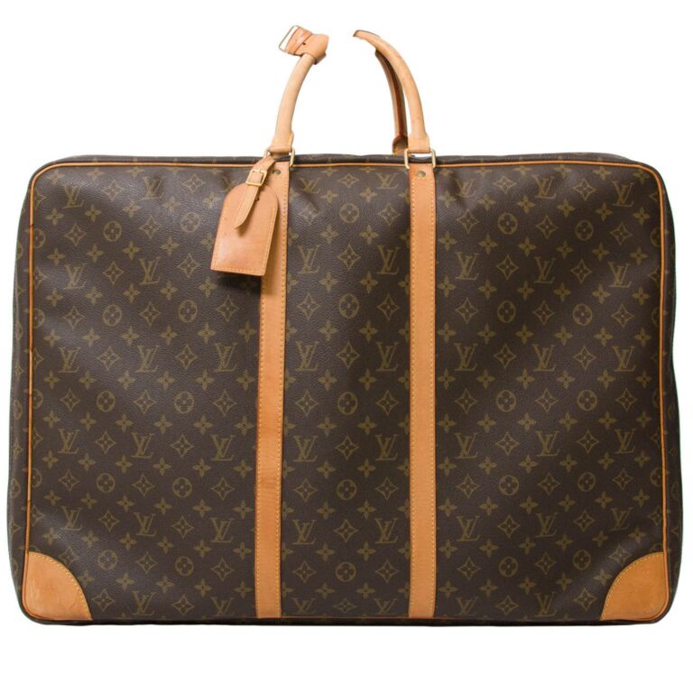 Lv luggage 2025 price