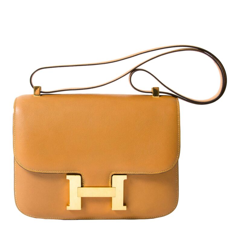 Constance hermes prix top