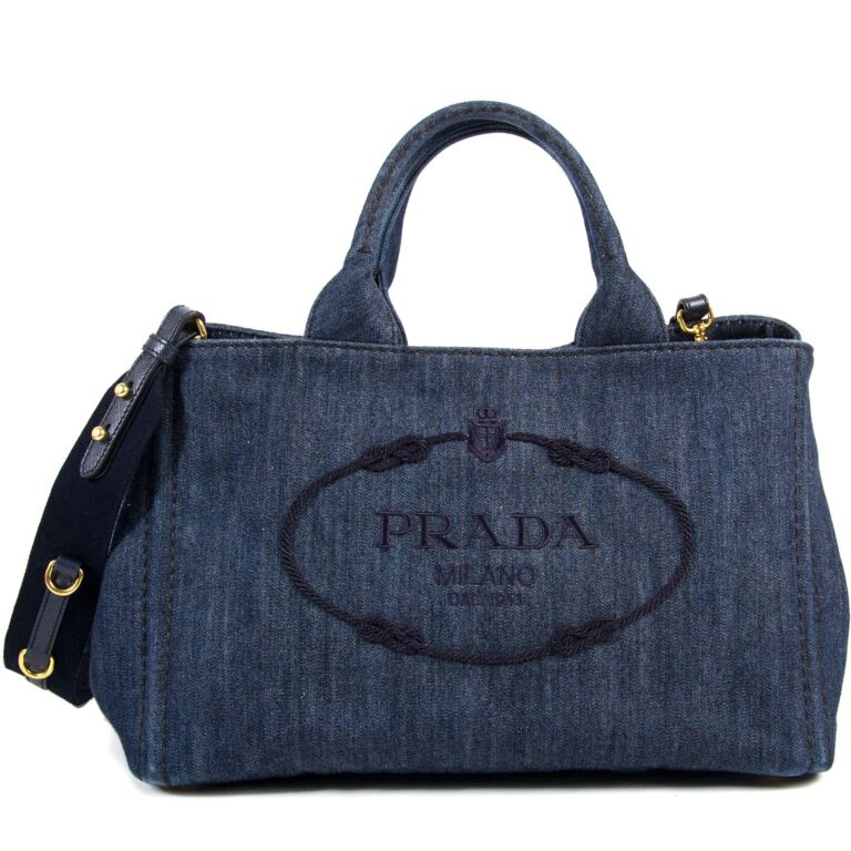 ⭐️ AVAILABLE ⭐️ Prada Canapa... - Japan Shop By Kris LLC | Facebook