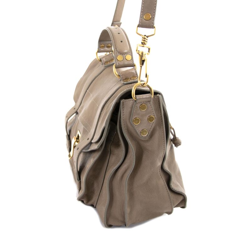 Ps1 bag sale store