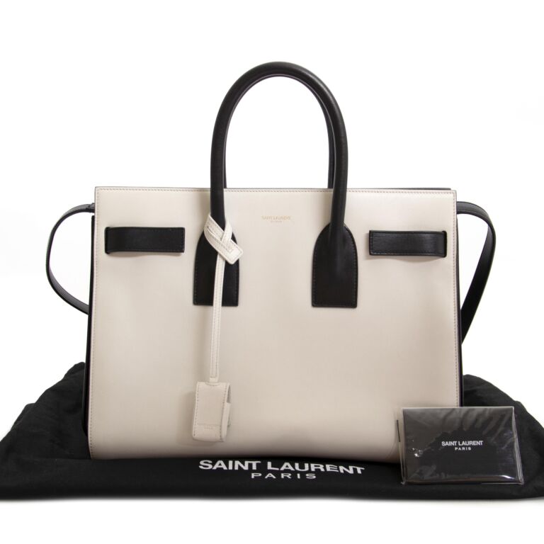 Prix sac hotsell saint laurent