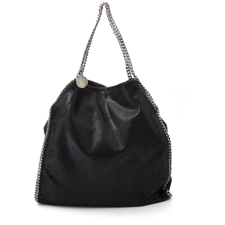 Stella mccartney bag price on sale