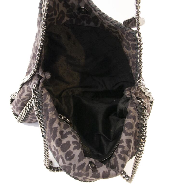 Stella mccartney vintage bags new arrivals