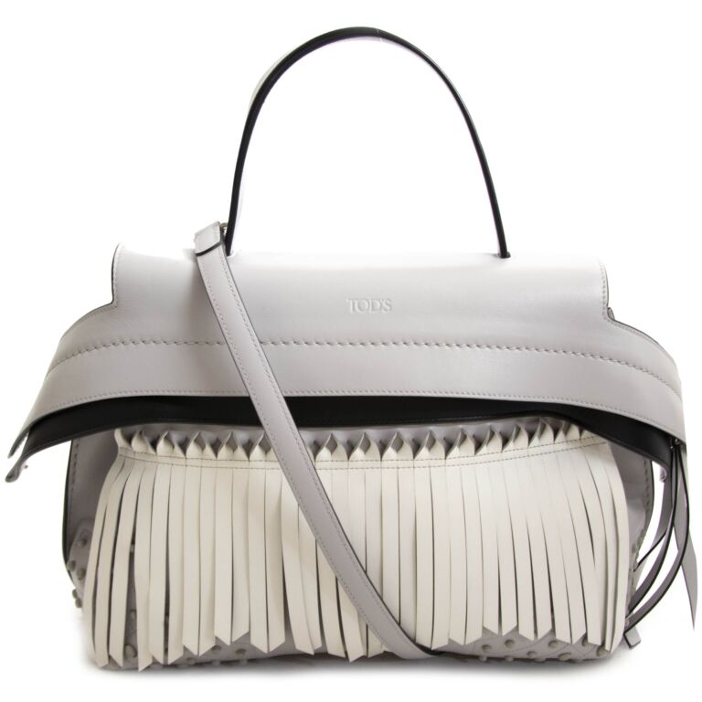 Tods wave 2025