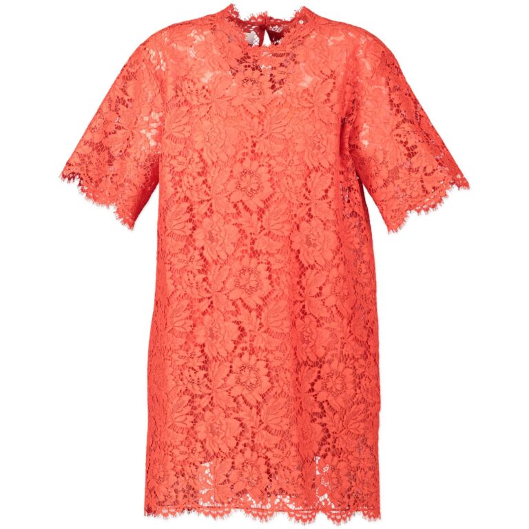Valentino lace dresses top
