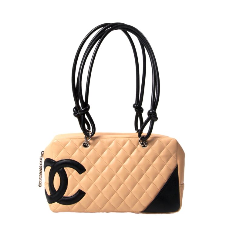 Net a sales porter chanel bag