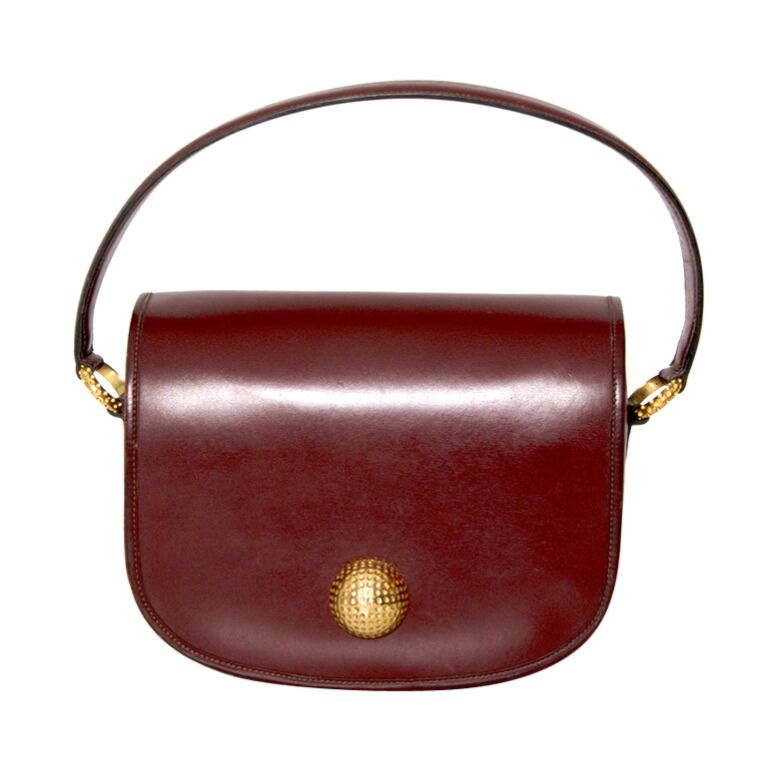 Hermes vintage crossbody bag shop