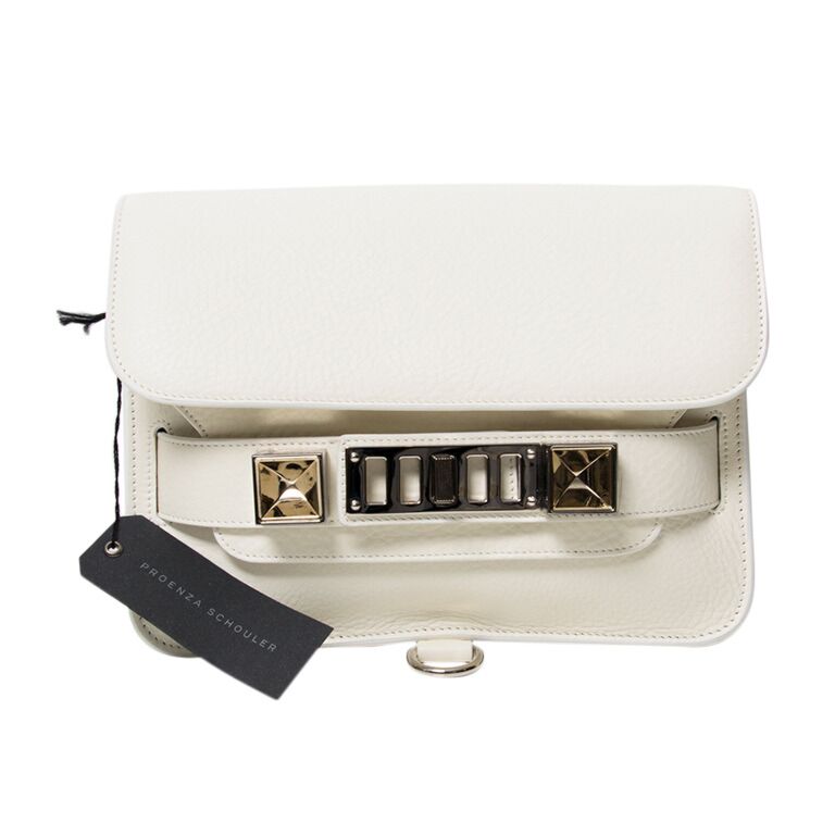 Proenza schouler ps11 new arrivals