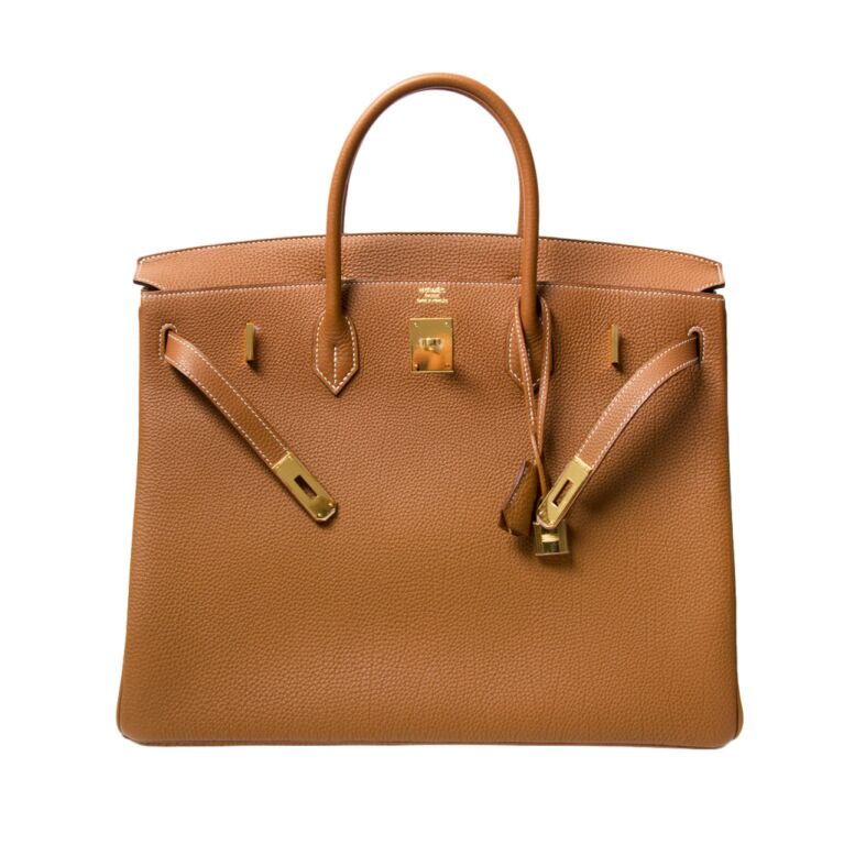 hermes birkin 40cm