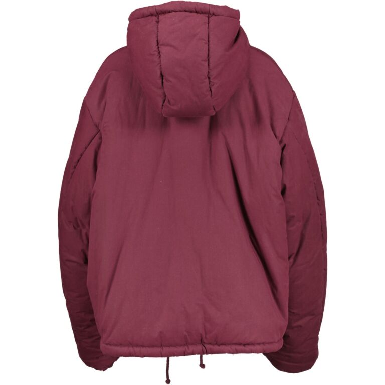 Yeezy season 5 coat outlet