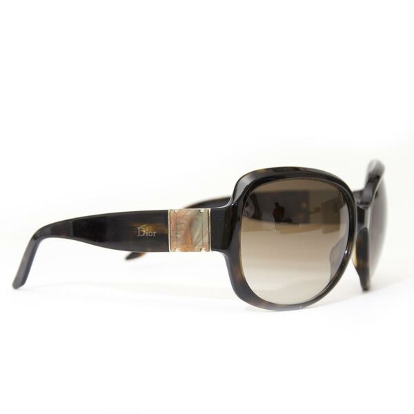 Dior Sunglasses