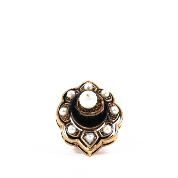 Gucci designer clothes, bags, accessories ○ Labellov ○ Buy and ...
