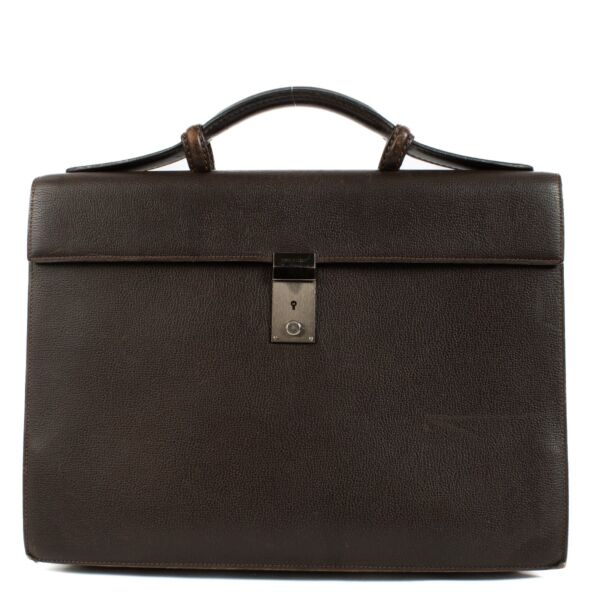 Buy safe Delvaux designer vintage online. ○ Labellov ○ Buy Buy safe Delvaux designer vintage online. ○ Labellov ○ Buy