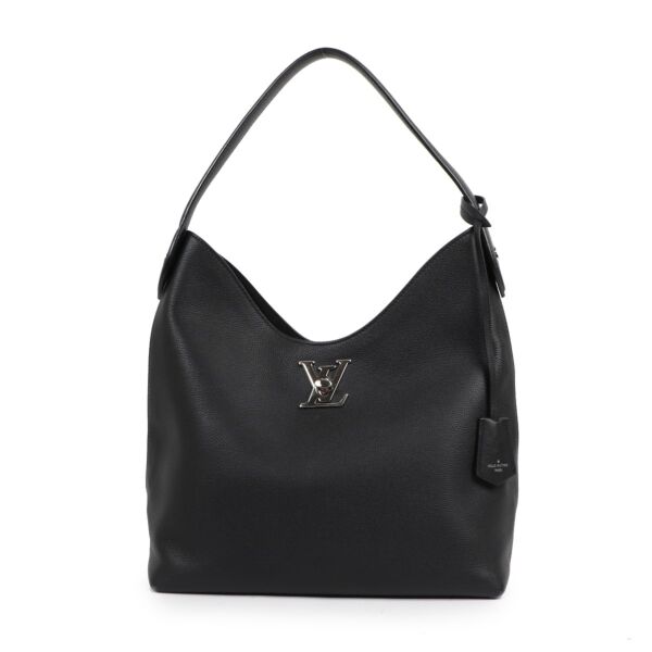 authentic vintage Louis Vuitton online ○ Labellov ○ Buy and Sell ...