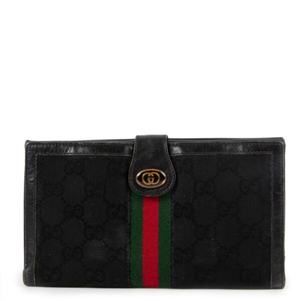 Gucci designer clothes, bags, accessories ○ Labellov ○ Buy and 