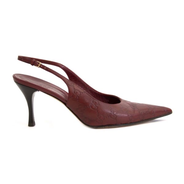 looking for a Louboutin Cork daim Platform Pumps? Buy it now at labellov.com for the best price