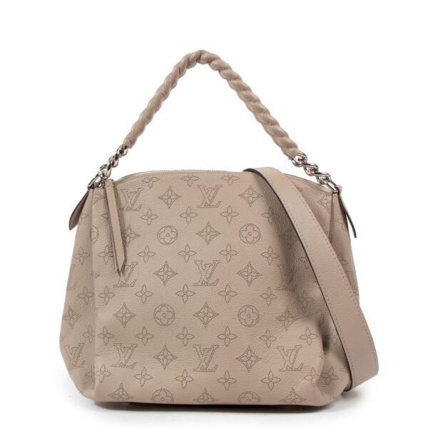 authentic vintage Louis Vuitton online ○ Labellov ○ Buy and Sell 