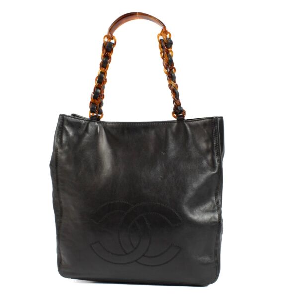 Chanel ○ Labellov ○ Buy and Sell Authentic Luxury
