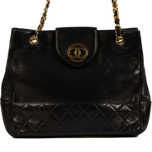 Shop Authenticated Luxury Consignment Handbags at @Season2Consign