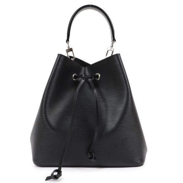 authentic vintage Louis Vuitton online ○ Labellov ○ Buy and Sell ...