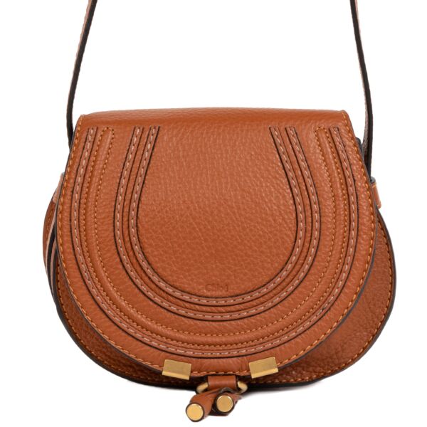 acheter en linge seconde main Delvaux Black Leather DD Shoulder Bag