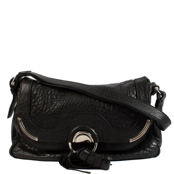 Shop 100% authentic secondhand on Labellov.com