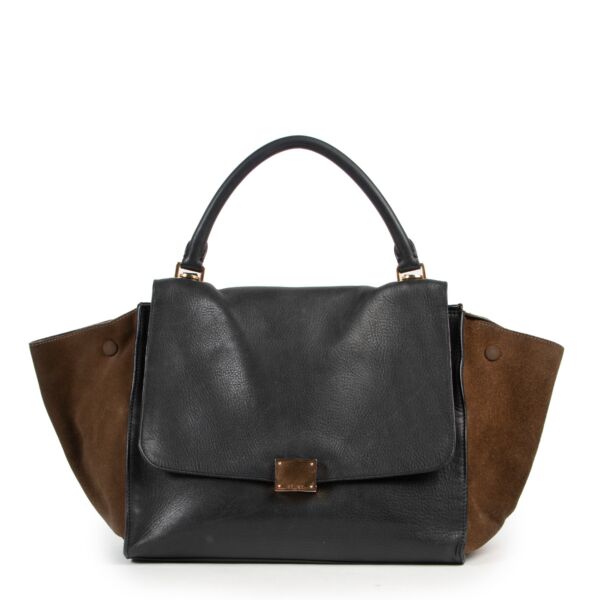 Celine ○ Labellov ○ Buy and Sell Authentic Luxury