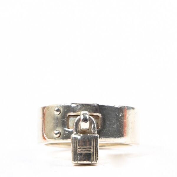 authentic vintage second hand Hermes bags, clothes, accessories ...