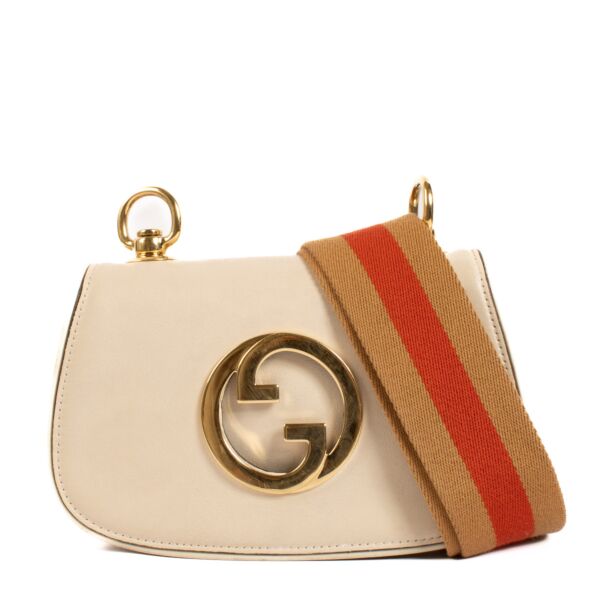 Gucci designer clothes, bags, accessories ○ Labellov ○ Buy Gucci designer clothes, bags, accessories ○ Labellov ○ Buy