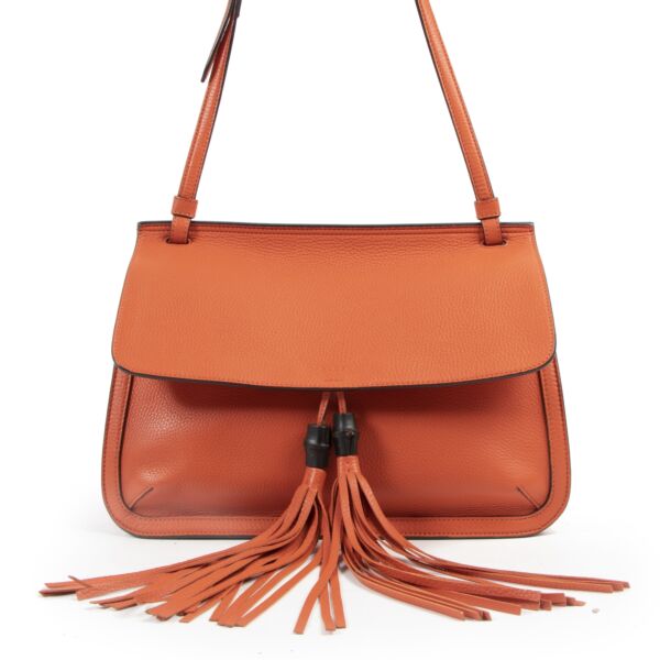 Koop online tweedehands designer merken bij LabelLOV Antwerpen