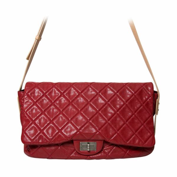 Koop authentieke tweedehands designerChanel tassen aan de juiste prijs bij LabelLOV designer vintage webshop mode veilig online winkelen Antwerpen België