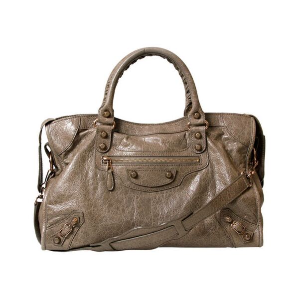 online balenciage aan de juiste tweedehands prijs in antwerpen bij wwebshop Labellov