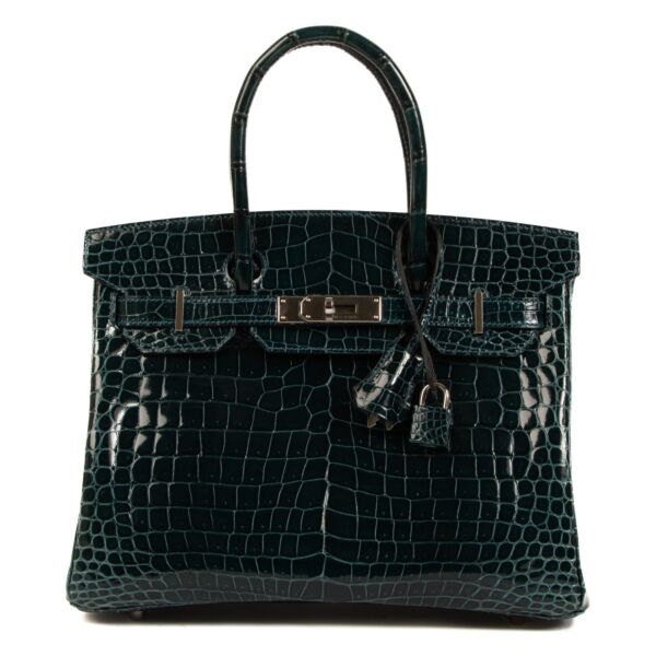 Buy and Sell Hermes Birkin Vintage and New at Labellov Labellov Buy and Sell Authentic Luxury