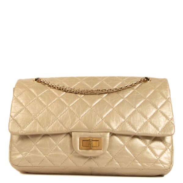 Chanel ○ Labellov ○ Buy and Sell Authentic Luxury