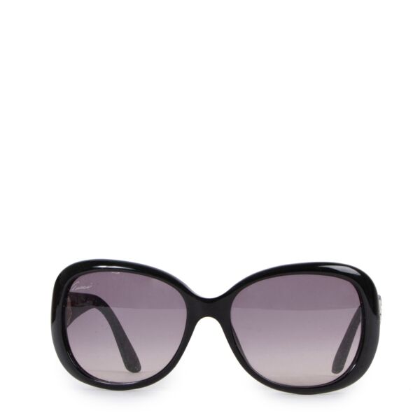 Gucci designer clothes, bags, accessories ○ Labellov ○ Buy and ...