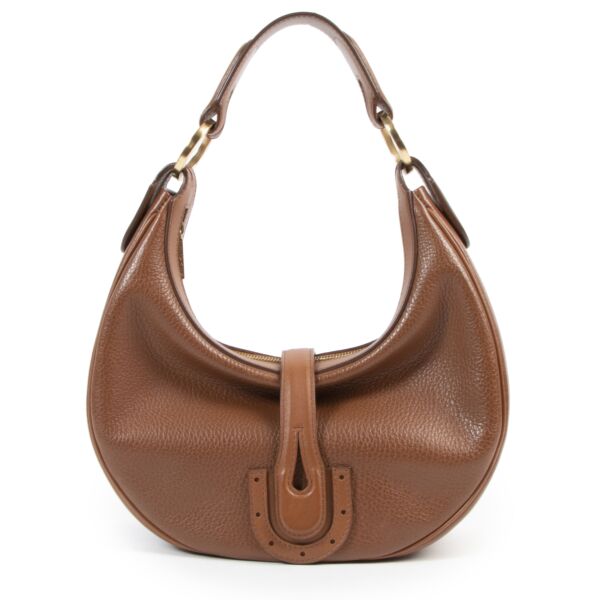 Acheter des sacs Delvaux seconde-main chez Labellov