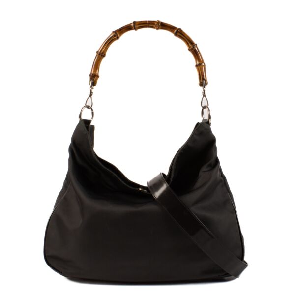 Gucci designer clothes, bags, accessories ○ Labellov ○ Buy Gucci designer clothes, bags, accessories ○ Labellov ○ Buy