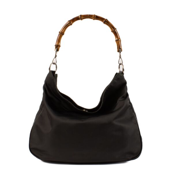 Gucci designer clothes, bags, accessories ○ Labellov ○ Buy Gucci designer clothes, bags, accessories ○ Labellov ○ Buy
