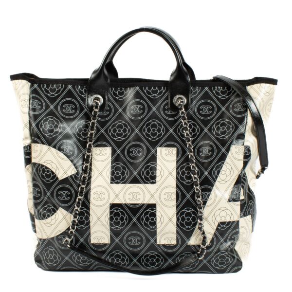 Chanel ○ Labellov ○ Buy and Sell Authentic Luxury