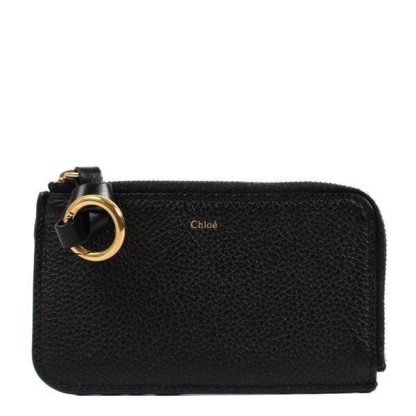 Chloe ○ Labellov ○ Buy and Sell Authentic Luxury