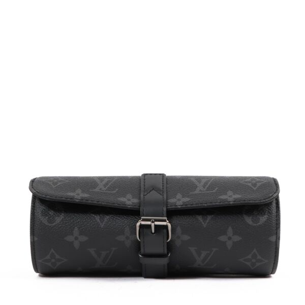 authentic vintage Louis Vuitton online ○ Labellov ○ Buy and Sell ...
