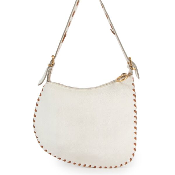 Fendi ○ Labellov ○ Buy and Sell Authentic Luxury