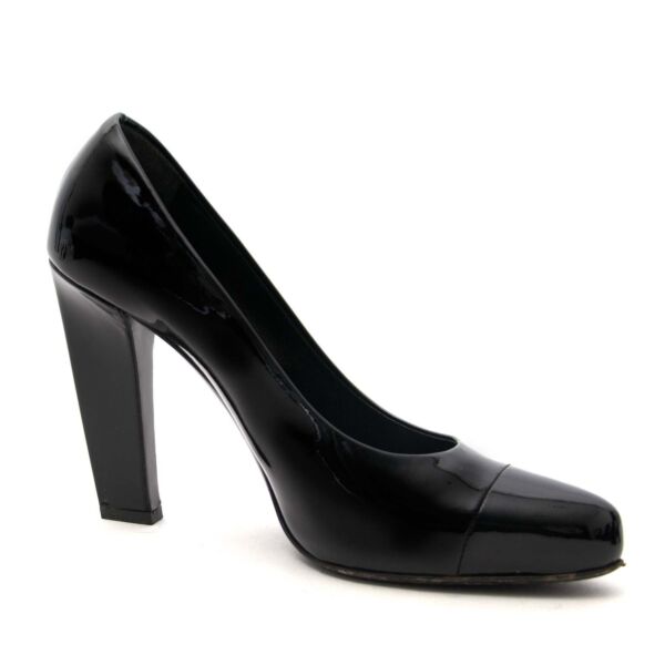 koop en verkoop tweedehands prada schoenen bij labellov