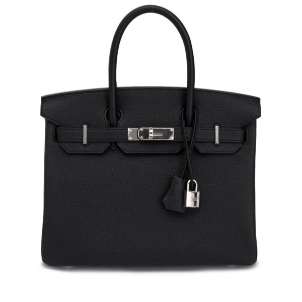 Buy save and secure on labellov. Vintage luxury 100% authentic with worldwide shipping. 