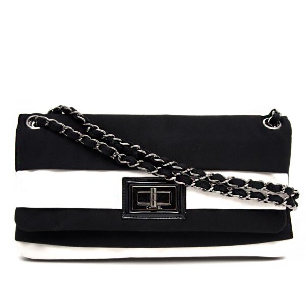 -	koop veilig online aan de beste prijs Hermès kelly black crocodile webshop labellov.com