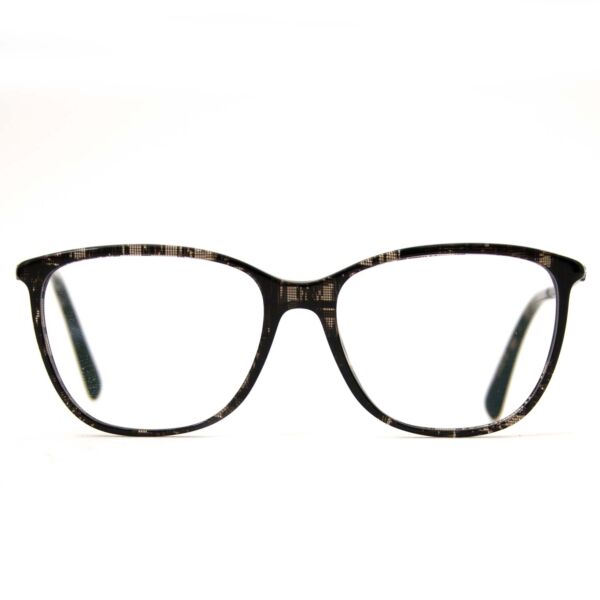Achète des lunettes de Chanel à labellov vintage mode webshop belgique
