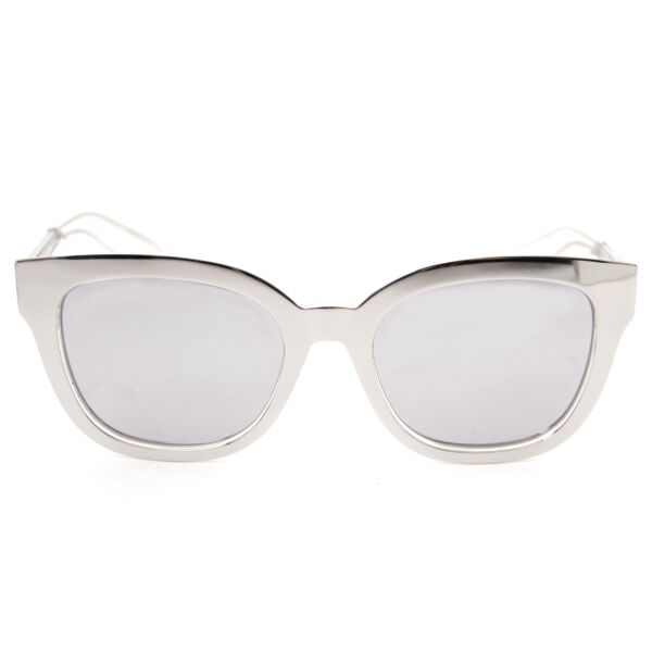 Achetez Dior en ligne