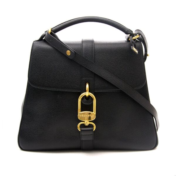 Vintage Delvaux shoulder bags for the best price at Labellov webshop. Safe and secure online shopping with 100% authenticity. Vintage Delvaux sac à epaule pour le meilleur prix.