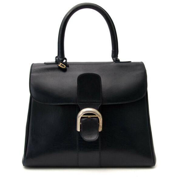 Buy authentic Delvaux brillant on labellov.com